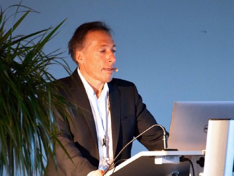 2018-03-15_industry_forum_juergen_heimbach_cadenas.jpg
