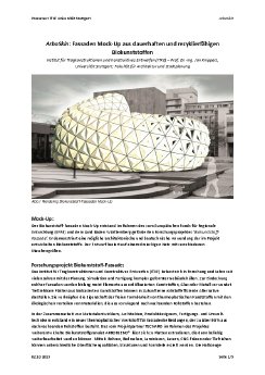 Pressetext Biokunststoff-Fassade ITKE.pdf