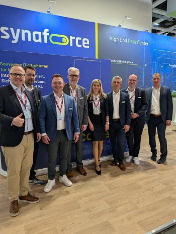 synaforce_DMEA_2026.jpg