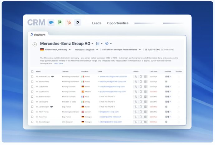 Screenshot 2025-04-29 at 13.04.58.png