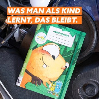 LinkedIn-PMMoehrchenheft.png