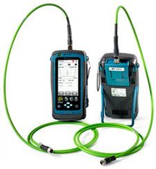 WXP4500.png