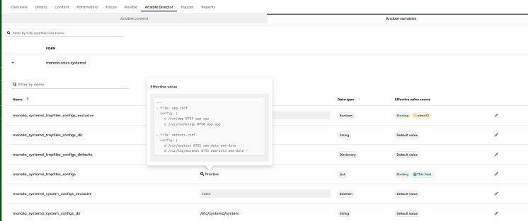 screenshot-2-2 - overview host specigic variables - orcharhino-7-11.png