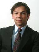 Casper Seifert, Chief Financial Officer (CFO)