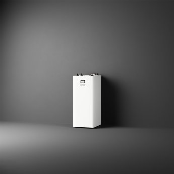 WPE-I_wpnext_PIC-00121062.jpg