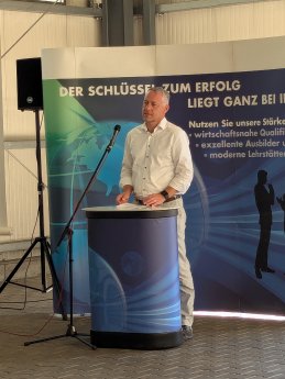 Landrat Zwickau_Carsten Michaelis.jpg