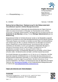 124_Blaualgen_Maschsee_Badeverbot.pdf