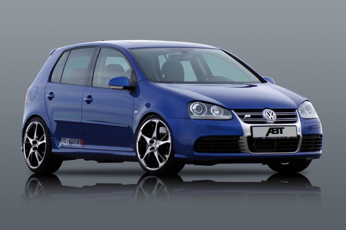 Golf_V_R32_Front_kl.jpg