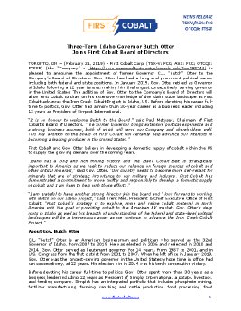 02_21_2019_EN_PR_-_FCC_Board_Update_FINAL.pdf