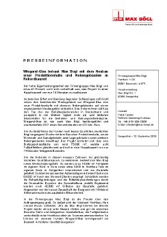 Firmengruppe Max Bögl_Neuauftrag Wiegand Glas.pdf