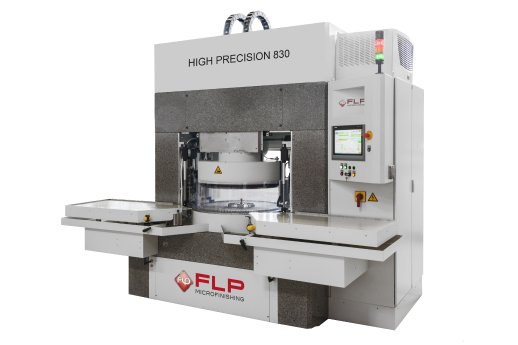 HIGH PRECISION FLP 830.jpg