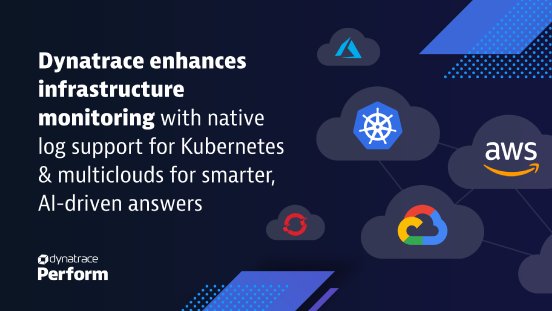 Dynatrace_Infrastructure_Monitoring_Native Log Support.png