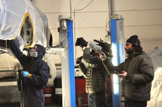 1_TV Spot_Dreharbeiten_Quelle_Paul van Kaldenkerken.jpg