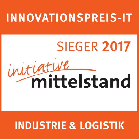 Sieger_Industrie_Logistik_2017_1000px.jpg