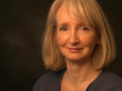 Dagmar Holst