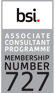 BSI-LOGO-Vert3.jpg