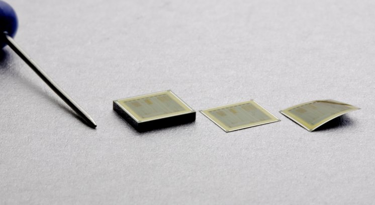 Thick and thin Chips next to needle.jpg