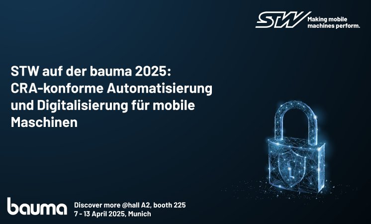bauma_1_DE_29012025.jpg