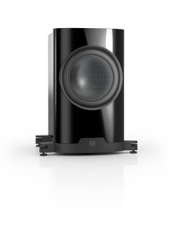 nuVero-Subwoofer-schwarz-M.jpg