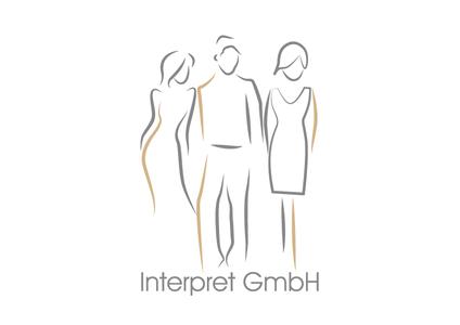 Logo Company interpret GmbH