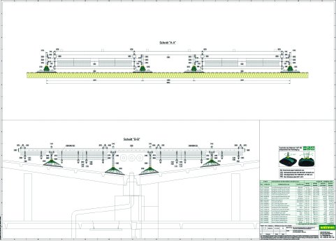 Projektreferenz Altenburg Elie-Wiesel-Strasse_Schnitte_CMYK.jpg