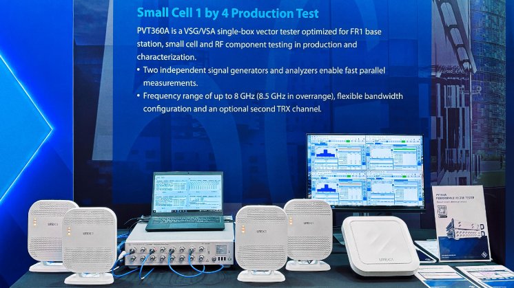 demo-pvt360a-femtocell-liteon-scene-photo-rohde-schwarz_200_120744_2880_1620_8.jpg