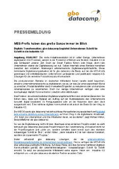 PM_09-08-2017gbo_Begleitung-der-Digitalisierungsprozesse.pdf