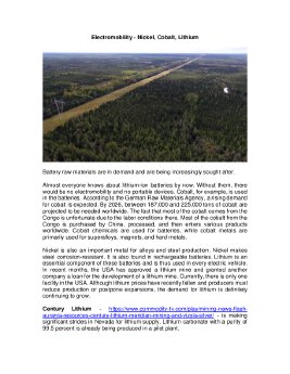 Electromobility_Nickel_Cobalt_Lithium_Translation_EN.pdf