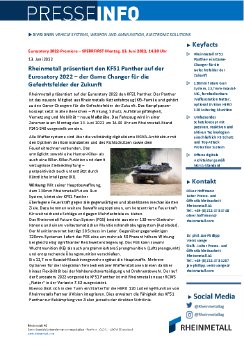 01 Rheinmetall Eurosatory 2022 KF51 de.pdf