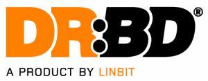 LINBIT startet DRBD®-Seminare