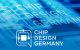 Auftaktveranstaltung von Chipdesign Germany -  Das Netzwerk für Chipdesign in Deutschland