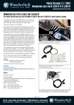 PM_11 _Navigation_lock_for_the_BMW_R_1250_RT_and _R_1200_RT_LC.pdf