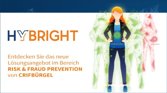 hybright-risk-and-fraud-prevention.png