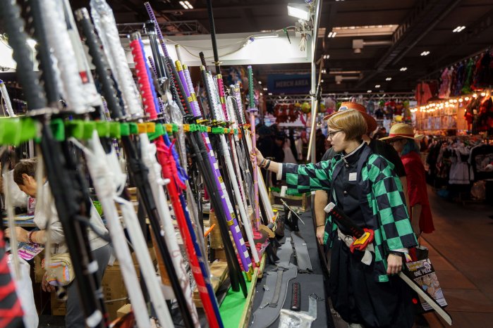 MAG-C 2025_240_(c)Robert Vogel.jpg