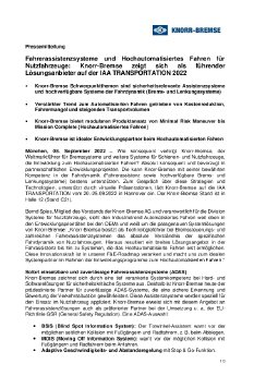 KB 402022 IAA TRANSPORTATION 2022 Automatisiertes Fahren DE.pdf