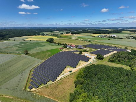 20260716_Bild_Solarpark Adelsheim.JPG