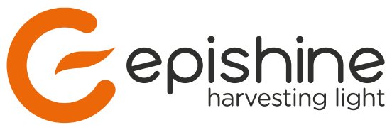 Epishine_Logo.png
