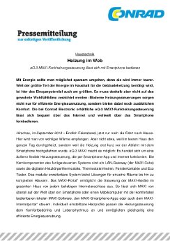 PM CE_Klima_eQ-3 MAX!-Funkheizungssteuerung _fin.pdf