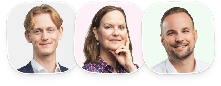 Team Picture - Blog Ende _Footer_ (1).png