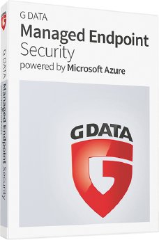 g_data_boxshot_business_14_1_mes_azure_blanco_2017-08_3dr rgb.png