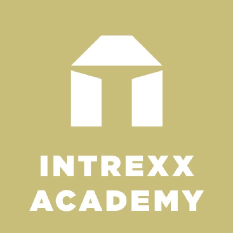 Intrexx-Academy.jpg