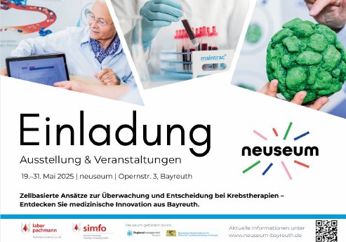Einladung_neuseum3.jpg