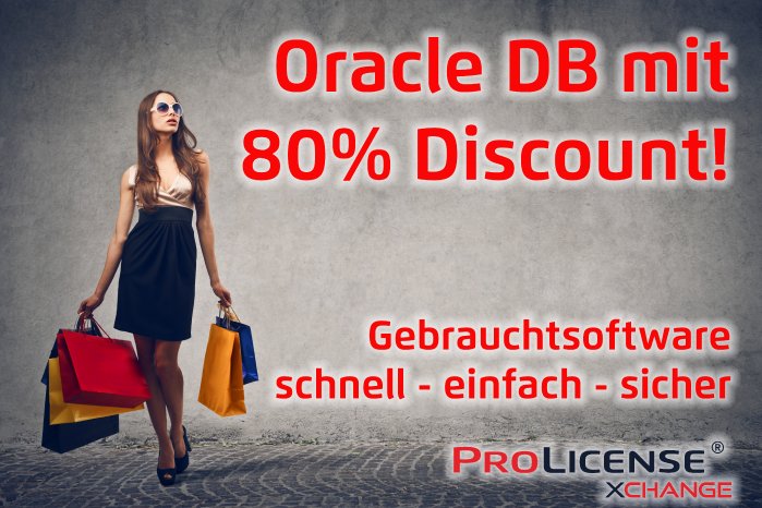 Oracle DB mit 80% Discount.png