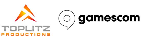 NL_Logo_TLxGC.png