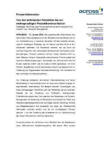 11-01-10_Across.pdf