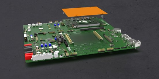 COPR2023-conagtec-COM-HPC-Carrierboard-and-Cooling.jpg