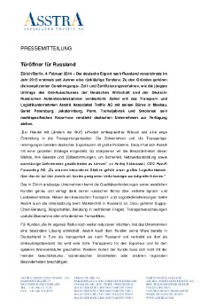 2014_02_04_AsstrA_PM_Russlandhandel.pdf