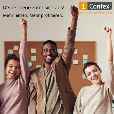 Weiterbildung öffnet Türen zu neuen Möglichkeiten! Unsere Seminartermine für Excel, PowerBI und.png