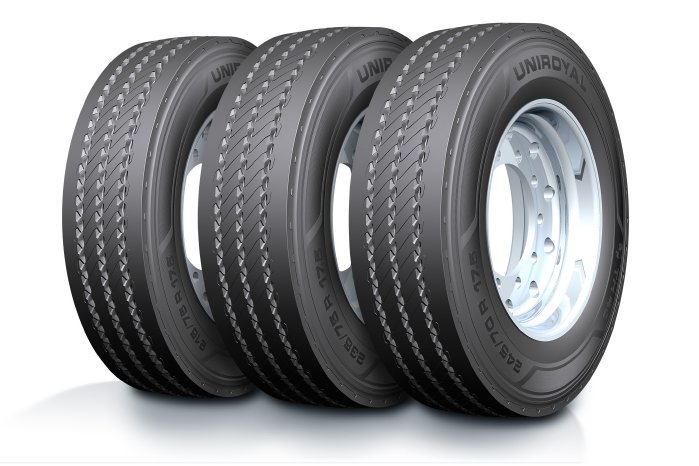Uniroyal_TH40_Low-platform-trailer-tyres.jpg