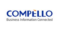 Logo Compello